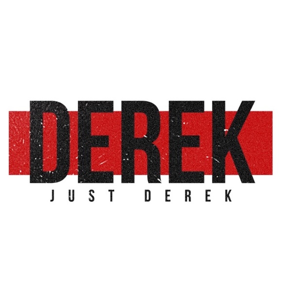 derekshaon
